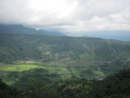 HiMWeS Home Stay,Kalimpong,India - Gallery - 4