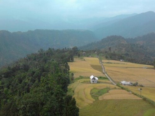 HiMWeS Home Stay,Kalimpong,India - Gallery - 42