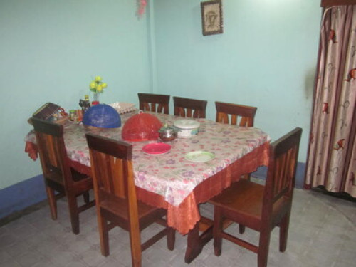 HiMWeS Home Stay,Kalimpong,India - Gallery - 31