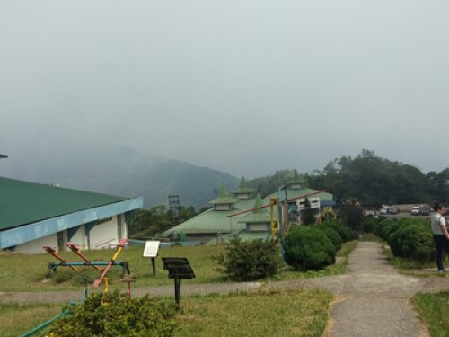 HiMWeS Home Stay,Kalimpong,India - Gallery - 20