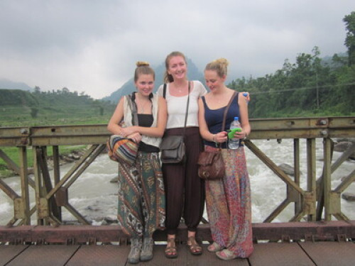 HiMWeS Home Stay,Kalimpong,India - Gallery - 14