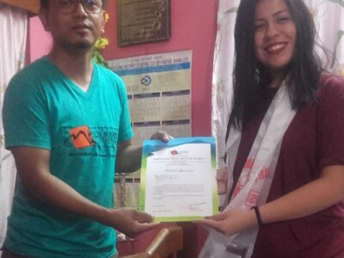HiMWeS Home Stay,Kalimpong,India - Gallery - 18
