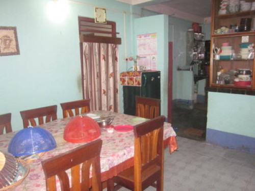 HiMWeS Home Stay,Kalimpong,India - Gallery - 30