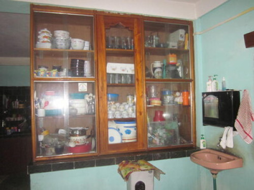 HiMWeS Home Stay,Kalimpong,India - Gallery - 32