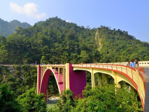 HiMWeS Home Stay,Kalimpong,India - Gallery - 5