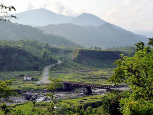 HiMWeS Home Stay,Kalimpong,India - Gallery - 44