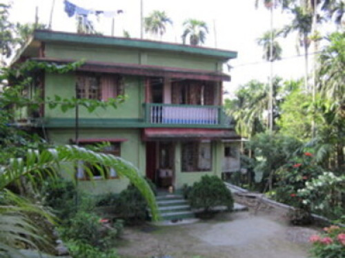 HiMWeS Home Stay,Kalimpong,India - Gallery - 43