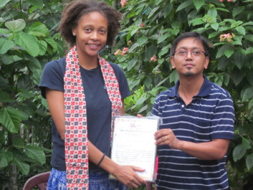 HiMWeS Home Stay,Kalimpong,India - Gallery - 15