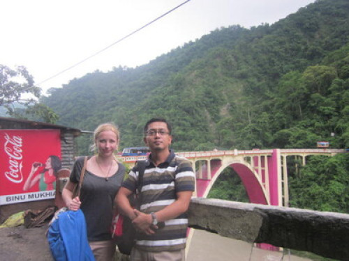 HiMWeS Home Stay,Kalimpong,India - Gallery - 24
