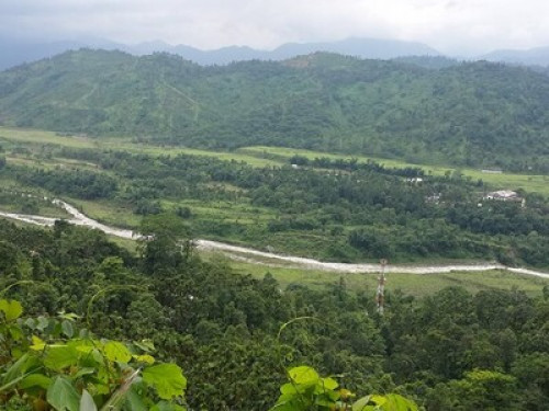 HiMWeS Home Stay,Kalimpong,India - Gallery - 8