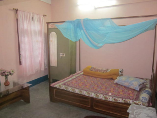 HiMWeS Home Stay,Kalimpong,India - Gallery - 25