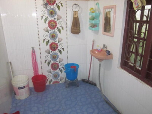 HiMWeS Home Stay,Kalimpong,India - Gallery - 33
