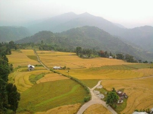 Thulung Homestay  - Gallery - 8