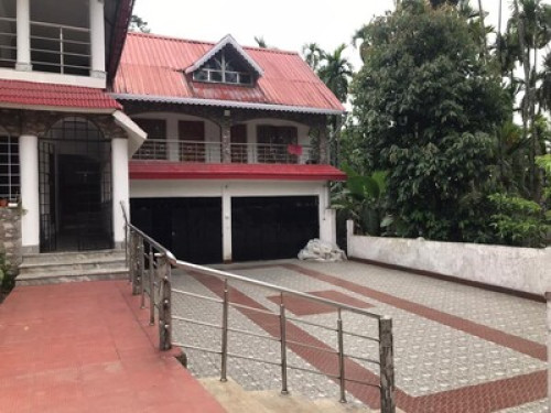 Thulung Homestay  - Gallery - 6