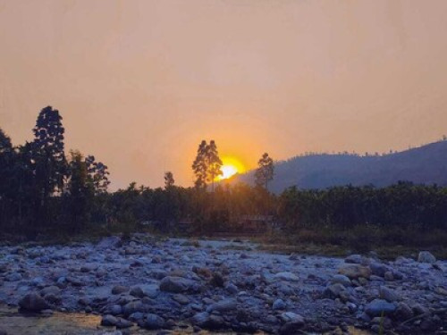 Thulung Homestay  - Gallery - 3