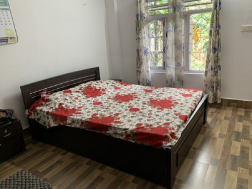 Thulung Homestay  - Gallery - 9