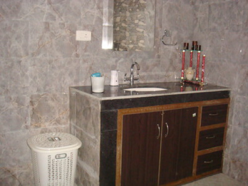 Scenic Bungalow In Darjeeling - Gallery - 8