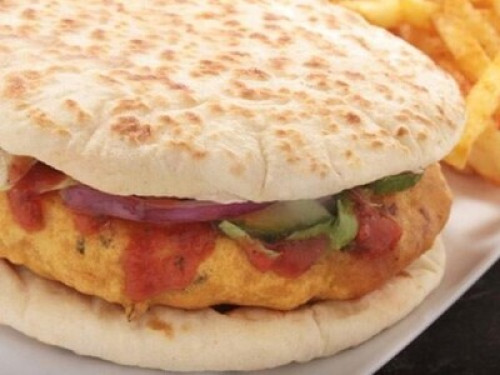 Scenic Bungalow In Darjeeling - Gallery - 13
