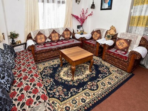 Walking distance from Mall chowrasta - Gallery - 3