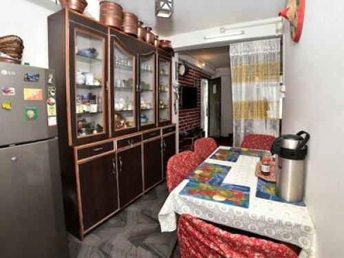 Walking distance from Mall chowrasta - Gallery - 7
