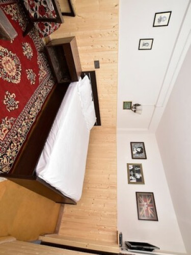 Walking distance from Mall chowrasta - Gallery - 4