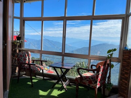 Walking distance from Mall chowrasta - Gallery - 12
