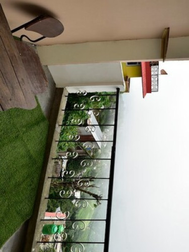 Walking distance from Mall chowrasta - Gallery - 9