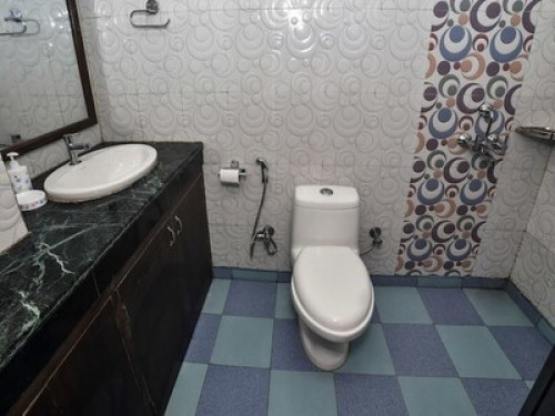 Walking distance from Mall chowrasta - Gallery - 8