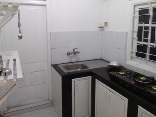 Aaryana Homestay (Entire Cottage) - Gallery - 8