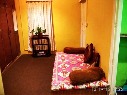 Aaryana Homestay (Entire Cottage) - Gallery - 2