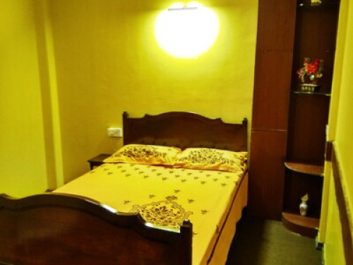 Aaryana Homestay (Entire Cottage) - Gallery - 10