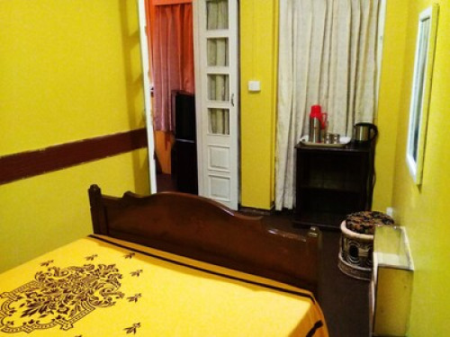 Aaryana Homestay (Entire Cottage) - Gallery - 9