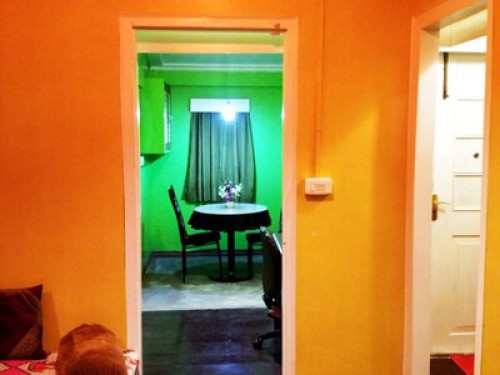 Aaryana Homestay (Entire Cottage) - Gallery - 6