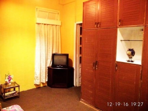 Aaryana Homestay (Entire Cottage) - Gallery - 5
