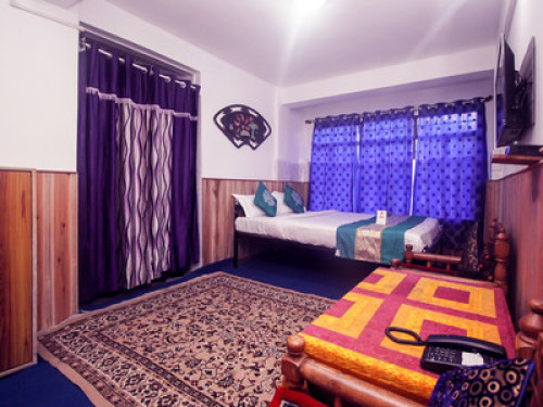 welcome to home away from home , - Gallery - 11