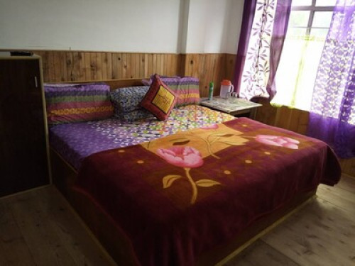 welcome to home away from home , - Gallery - 6