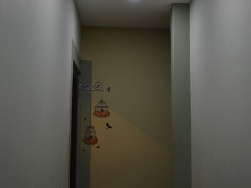 Teesta Homestay - Gallery - 8