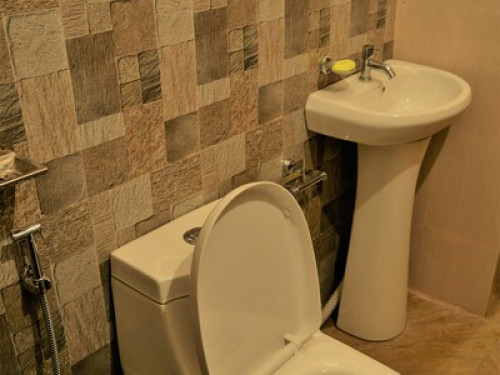 Teesta Homestay - Gallery - 6