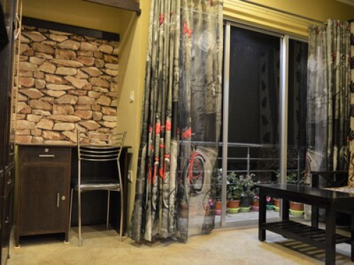 Teesta Homestay - Gallery - 3
