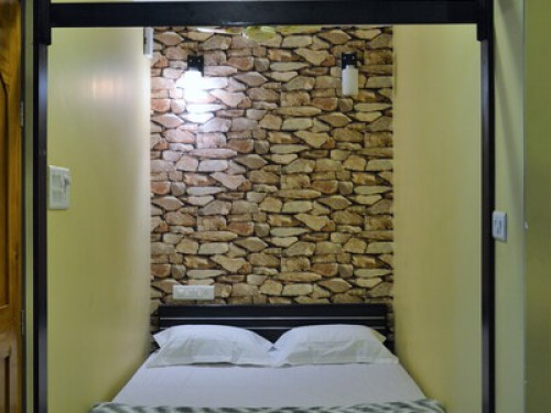 Teesta Homestay - Gallery - 7