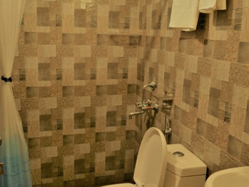 Teesta Homestay - Gallery - 5