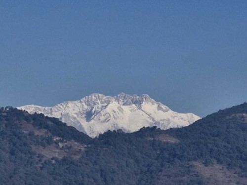 Chintapu Homestay Ilam - Gallery - 17