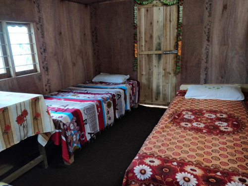 Chintapu Homestay Ilam - Gallery - 23