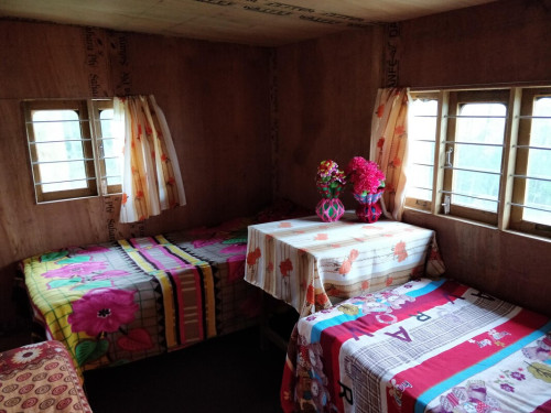 Chintapu Homestay Ilam - Gallery - 26