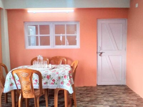 pema lhamu homestay - Gallery - 15