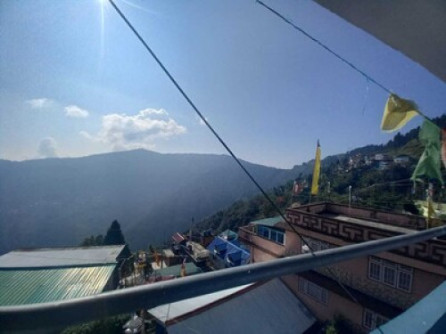 pema lhamu homestay - Gallery - 6