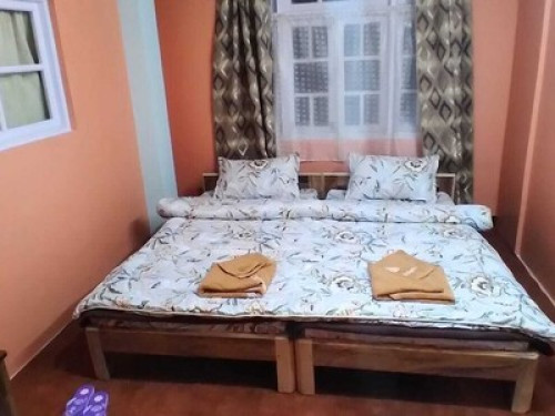 pema lhamu homestay - Gallery - 7
