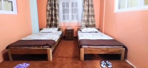 pema lhamu homestay - Gallery - 13