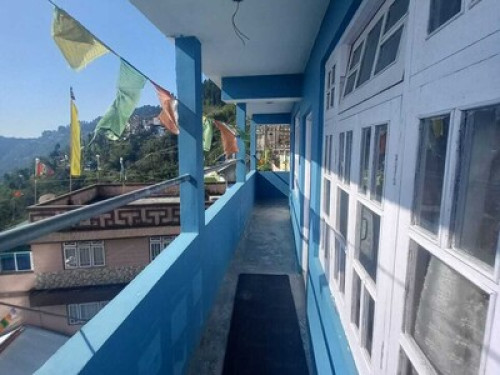 pema lhamu homestay - Gallery - 10