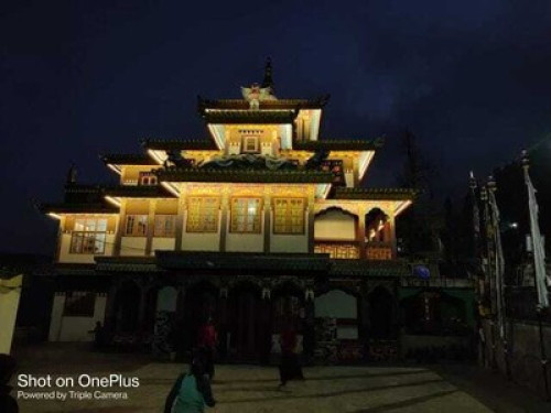 pema lhamu homestay - Gallery - 16